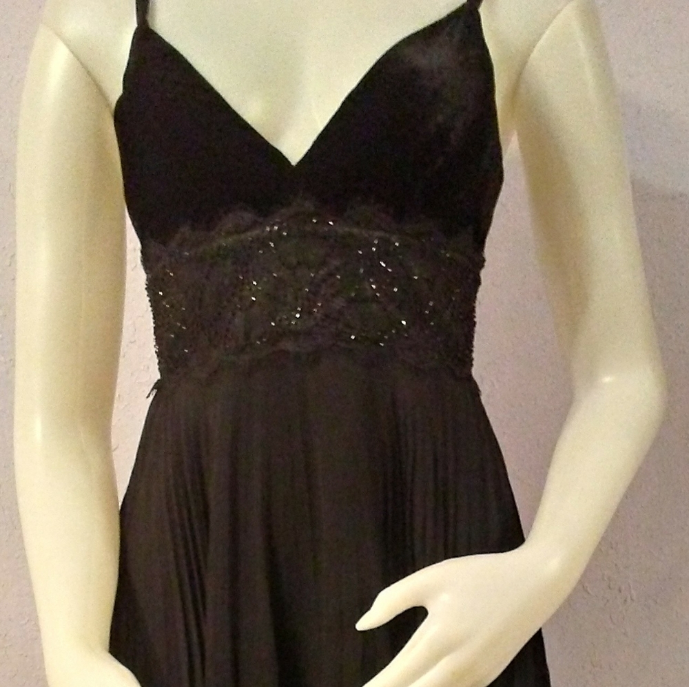 BCBG -2